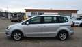 Volkswagen Sharan Business SCR 2,0 TDI DSG 7 Sitzer Grau - thumbnail 6