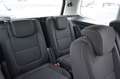 Volkswagen Sharan Business SCR 2,0 TDI DSG 7 Sitzer Grau - thumbnail 15