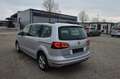 Volkswagen Sharan Business SCR 2,0 TDI DSG 7 Sitzer Grau - thumbnail 8