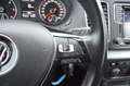 Volkswagen Sharan Business SCR 2,0 TDI DSG 7 Sitzer Grau - thumbnail 19