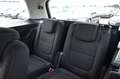 Volkswagen Sharan Business SCR 2,0 TDI DSG 7 Sitzer Grau - thumbnail 13