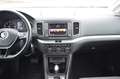 Volkswagen Sharan Business SCR 2,0 TDI DSG 7 Sitzer Grau - thumbnail 17