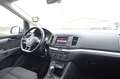 Volkswagen Sharan Business SCR 2,0 TDI DSG 7 Sitzer Grau - thumbnail 20