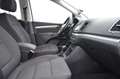 Volkswagen Sharan Business SCR 2,0 TDI DSG 7 Sitzer Grau - thumbnail 21
