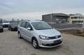Volkswagen Sharan Business SCR 2,0 TDI DSG 7 Sitzer Grau - thumbnail 4