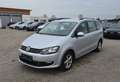 Volkswagen Sharan Business SCR 2,0 TDI DSG 7 Sitzer Grau - thumbnail 1