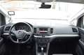 Volkswagen Sharan Business SCR 2,0 TDI DSG 7 Sitzer Grau - thumbnail 16