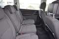 Volkswagen Sharan Business SCR 2,0 TDI DSG 7 Sitzer Grau - thumbnail 14