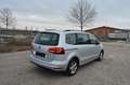 Volkswagen Sharan Business SCR 2,0 TDI DSG 7 Sitzer Grau - thumbnail 9