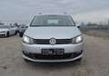 Volkswagen Sharan Business SCR 2,0 TDI DSG 7 Sitzer Grau - thumbnail 3