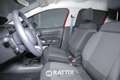 Citroen C3 1.2 Puretech 110CV Max Rosso - thumbnail 7