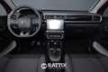 Citroen C3 1.2 Puretech 110CV Max Rosso - thumbnail 8