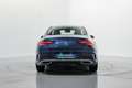 Mercedes-Benz CLA 200 7G-DCT Azul - thumbnail 4