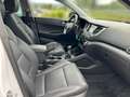Hyundai TUCSON Tucson 1.6 2WD (OPF) AHK*Klima*Kamera*Sitzheizg Weiß - thumbnail 9