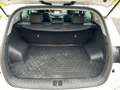 Hyundai TUCSON Tucson 1.6 2WD (OPF) AHK*Klima*Kamera*Sitzheizg Weiß - thumbnail 11