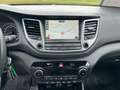 Hyundai TUCSON Tucson 1.6 2WD (OPF) AHK*Klima*Kamera*Sitzheizg Weiß - thumbnail 8