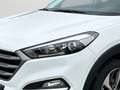 Hyundai TUCSON Tucson 1.6 2WD (OPF) AHK*Klima*Kamera*Sitzheizg Weiß - thumbnail 4