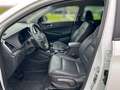 Hyundai TUCSON Tucson 1.6 2WD (OPF) AHK*Klima*Kamera*Sitzheizg Weiß - thumbnail 6