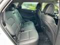 Hyundai TUCSON Tucson 1.6 2WD (OPF) AHK*Klima*Kamera*Sitzheizg Weiß - thumbnail 10