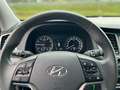 Hyundai TUCSON Tucson 1.6 2WD (OPF) AHK*Klima*Kamera*Sitzheizg Weiß - thumbnail 7