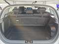Hyundai i20 1.0 T-GDI DCT Trend Weiß - thumbnail 12