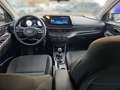 Hyundai i20 1.0 T-GDI DCT Trend Weiß - thumbnail 11
