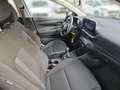 Hyundai i20 1.0 T-GDI DCT Trend Weiß - thumbnail 14