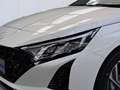 Hyundai i20 1.0 T-GDI DCT Trend Weiß - thumbnail 5