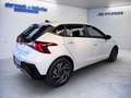 Hyundai i20 1.0 T-GDI DCT Trend Weiß - thumbnail 3