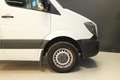 Mercedes-Benz Sprinter 314 *Kühlkoff+L2+Cooler Flitzer+TK V300 Weiß - thumbnail 17