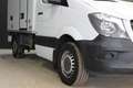 Mercedes-Benz Sprinter 314 *Kühlkoff+L2+Cooler Flitzer+TK V300 Weiß - thumbnail 21