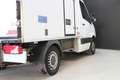 Mercedes-Benz Sprinter 314 *Kühlkoff+L2+Cooler Flitzer+TK V300 Weiß - thumbnail 18