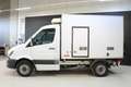 Mercedes-Benz Sprinter 314 *Kühlkoff+L2+Cooler Flitzer+TK V300 Weiß - thumbnail 9