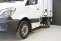 Mercedes-Benz Sprinter 314 *Kühlkoff+L2+Cooler Flitzer+TK V300 Weiß - thumbnail 20