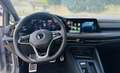 Volkswagen Golf GTD volkwagen golf 8 gtd 200 dsg full option francaise Gris - thumbnail 7
