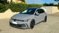 Volkswagen Golf GTD volkwagen golf 8 gtd 200 dsg full option francaise Gris - thumbnail 1