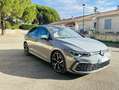 Volkswagen Golf GTD volkwagen golf 8 gtd 200 dsg full option francaise Gris - thumbnail 3