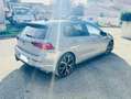 Volkswagen Golf GTD volkwagen golf 8 gtd 200 dsg full option francaise Gris - thumbnail 4