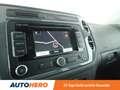 Volkswagen Tiguan 1.4 TSI Sport & Style BlueMotion Tech Aut.*NAVI* Grau - thumbnail 22