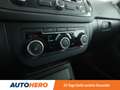 Volkswagen Tiguan 1.4 TSI Sport & Style BlueMotion Tech Aut.*NAVI* Grau - thumbnail 23