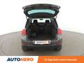 Volkswagen Tiguan 1.4 TSI Sport & Style BlueMotion Tech Aut.*NAVI* Grau - thumbnail 16