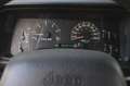 Jeep Cherokee XJ 4.0 Automaat Blauw - thumbnail 11