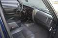Jeep Cherokee XJ 4.0 Automaat Blauw - thumbnail 12