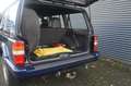 Jeep Cherokee XJ 4.0 Automaat Blauw - thumbnail 15