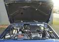 Jeep Cherokee XJ 4.0 Automaat Blauw - thumbnail 17
