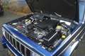 Jeep Cherokee XJ 4.0 Automaat Blauw - thumbnail 16