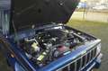 Jeep Cherokee XJ 4.0 Automaat Blauw - thumbnail 18
