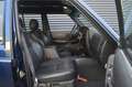 Jeep Cherokee XJ 4.0 Automaat Blauw - thumbnail 13
