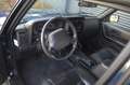 Jeep Cherokee XJ 4.0 Automaat Blauw - thumbnail 8