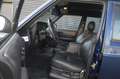 Jeep Cherokee XJ 4.0 Automaat Blauw - thumbnail 9